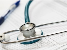 NEET UG 2026 परीक्षा का फाइनल सिलेबस जारी, जानें कब होगा एग्जाम?