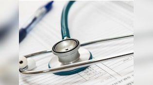 NEET UG 2026 परीक्षा का फाइनल सिलेबस जारी, जानें कब होगा एग्जाम?