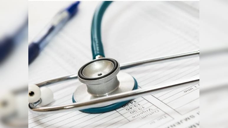 NEET UG 2026 परीक्षा का फाइनल सिलेबस जारी, जानें कब होगा एग्जाम?