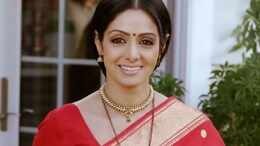Weekend Binge: On <i>Maa</i> Release Day, A Tribute For Bollywood Mothers