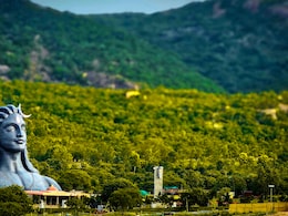 36 Hours In Coimbatore: A Weekend Itinerary Through Temples, Textiles And Local Plates 36 Hours In Coimbatore: A Weekend Itinerary Through Temples, Textiles And Local Plates