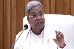 ED Attaches 92 Properties Worth Rs 100 Crore in MUDA Scam Linked to Siddaramaiah ED Attaches 92 Properties Worth Rs 100 Crore in MUDA Scam Linked to Siddaramaiah