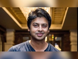 कौन हैं साउथ एक्टर श्रीकांत ? जो ड्रग सप्लाई में हुए गिरफ्तार