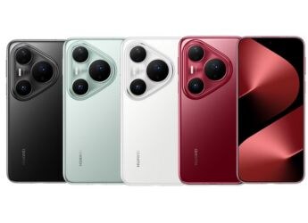 Motorola Edge 60 લશ્કરી-ગ્રેડ MIL STD-810H ટકાઉપણું પ્રમાણપત્ર છે