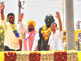 Assembly Bypoll Result 2025 Updates: BJP, AAP Win 1 Seat Each In Gujarat, Congress Wins In Kerala Assembly Bypoll Result 2025 Updates: BJP, AAP Win 1 Seat Each In Gujarat, Congress Wins In Kerala