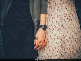 Bengal Family Declares Daughter 'Dead' After Her Interfaith Marriage Bengal Family Declares Daughter 'Dead' After Her Interfaith Marriage
