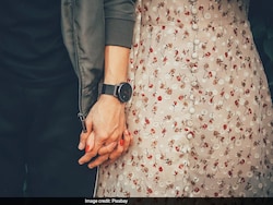 Couple Found Dead Hours Apart In Separate States Months Before Wedding
