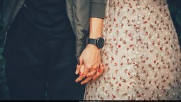 Couple Found Dead Hours Apart In Separate States Months Before Wedding
