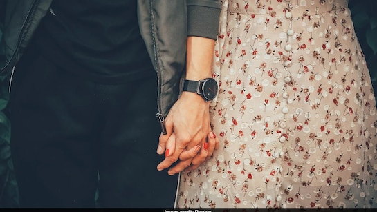 UP Man Elopes With Sister-In-Law, Brother-In-Law Runs Away With His Sister Next Day