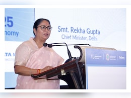 1 अगस्त से 'दिल्ली को कूड़े से आजादी- स्वच्छता अभियान' की शुरुआत, एक महीने तक चलेगा 1 अगस्त से 'दिल्ली को कूड़े से आजादी- स्वच्छता अभियान' की शुरुआत, एक महीने तक चलेगा