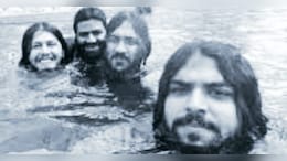 After Op Sindoor, Jaish Swimming Pool To Train Terrorists Reopened: Sources