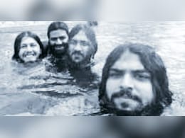 After Op Sindoor, Jaish Swimming Pool To Train Terrorists Reopened: Sources After Op Sindoor, Jaish Swimming Pool To Train Terrorists Reopened: Sources