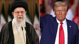 Alarm Grows After The United States Attacks Iran's Nuclear Sites