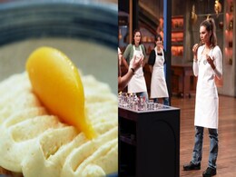 Chef Sarah Todd Brings Hyderabad's <i>Qubani Ka Meetha</i> To <i>MasterChef Australia</i> Chef Sarah Todd Brings Hyderabad's <i>Qubani Ka Meetha</i> To <i>MasterChef Australia</i>