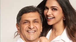 Deepika Padukone Celebrates Father Prakash Padukone's 70th Birthday, Announces Expansion Of Padukone School Of Badminton