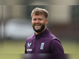 IND Vs ENG Test: भेदक माऱ्याने शिट्टी गुल! बेन डकेट म्हणाला, 'तो' जगातला सर्वोत्तम गोलंदाज..', IND Vs ENG Test: भेदक माऱ्याने शिट्टी गुल! बेन डकेट म्हणाला, 'तो' जगातला सर्वोत्तम गोलंदाज..',