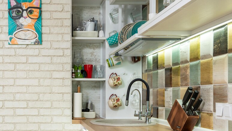 अब खाना बनाना बनेगा और भी मजेदार! इन Smart और Affordable Kitchen Tools के साथ बचाएं समय और बढ़ाएं स्वाद! अब खाना बनाना बनेगा और भी मजेदार! इन Smart और Affordable Kitchen Tools के साथ बचाएं समय और बढ़ाएं स्वाद!