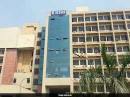 NIOS 10th Result 2025 OUT Soon: Here's How To Download Scorecard NIOS 10th Result 2025 OUT Soon: Here's How To Download Scorecard