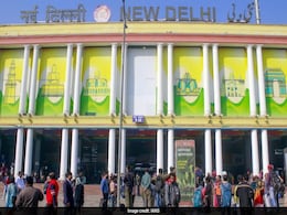 Railway Board Announces 6,180 Vacancies, Registration Begins On June 28 Railway Board Announces 6,180 Vacancies, Registration Begins On June 28