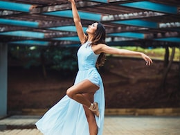 Sale में मिल रही हैं ये Summer के लिए Best और Stylish Dresses, पार्टी हो या आउटिंग हर जगह Budget में दिखें खूसबूरत Sale में मिल रही हैं ये Summer के लिए Best और Stylish Dresses, पार्टी हो या आउटिंग हर जगह Budget में दिखें खूसबूरत