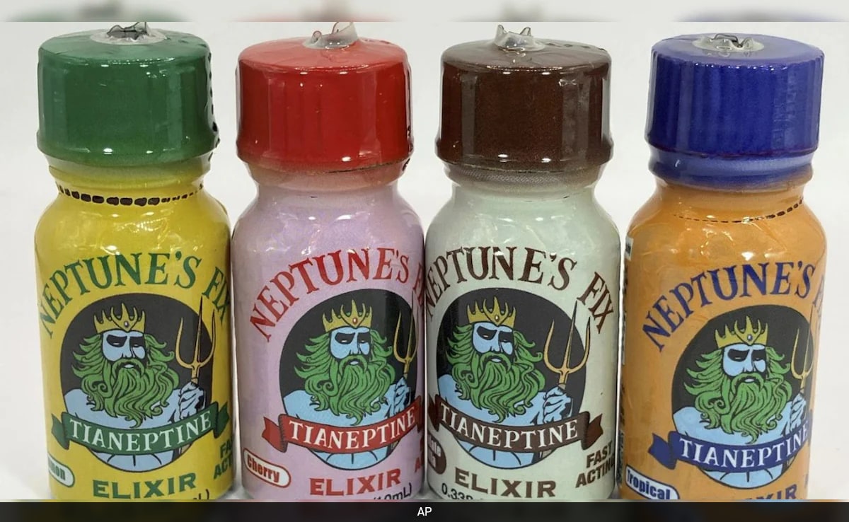 showquick read Резюмето е генерирано от AI рецензирана новина Американските