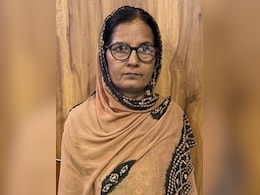 Woman, In Relationship With Landlord, Sets Him On Fire, Wanted His Property Woman, In Relationship With Landlord, Sets Him On Fire, Wanted His Property