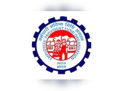 EPFO Adds Over 20 Lakh Members In May, Highest Since Data Tracking Began