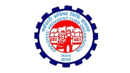 EPFO Adds Over 20 Lakh Members In May, Highest Since Data Tracking Began