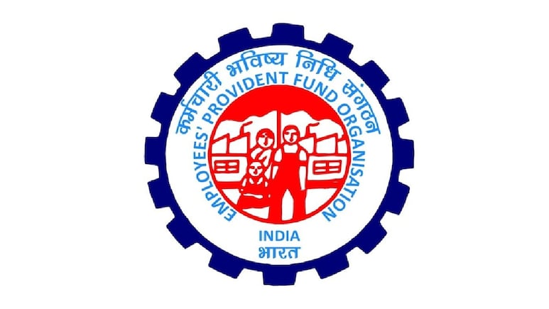 EPFO Adds Over 20 Lakh Members In May, Highest Since Data Tracking Began