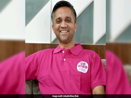 Mumbai Founder Criticises Employees Quitting After Payday, Internet Reacts Mumbai Founder Criticises Employees Quitting After Payday, Internet Reacts