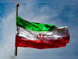 ईरान में इस्लामिक स्टेट के 9 आतंकियों को मिली मौत की सजा, जानें सबको क्यों एक साथ फांसी पर चढ़ाया ईरान में इस्लामिक स्टेट के 9 आतंकियों को मिली मौत की सजा, जानें सबको क्यों एक साथ फांसी पर चढ़ाया