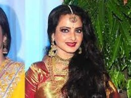 रेखा, तब्बू से लेकर कटरीना तक, क्या आप जानते हैं इन एक्ट्रेसेस के असली नाम ?