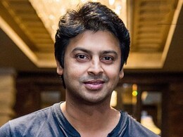 Actor Srikanth Sent To Judicial Custody Till July 7 In Drugs Case Actor Srikanth Sent To Judicial Custody Till July 7 In Drugs Case