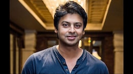 Tamil Actor Srikanth Questioned For Drug Purchase, Links With Peddlers