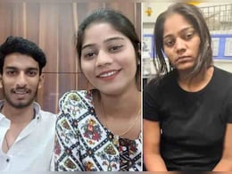 सोनम और राज कुशवाहा ने कबूल की रिश्ते की बात, इस वजह से नहीं होगा नार्को टेस्ट ; पुलिस ने क्या बताया सोनम और राज कुशवाहा ने कबूल की रिश्ते की बात, इस वजह से नहीं होगा नार्को टेस्ट ; पुलिस ने क्या बताया