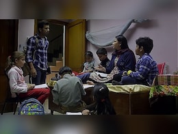 वो फिल्म, जिसका रात 10 बजे के बाद ही टीवी पर आता था ट्रेलर, सेंसर बोर्ड ने दिया था 'A' सर्टिफिकेट, IMDb रेटिंग 7.8