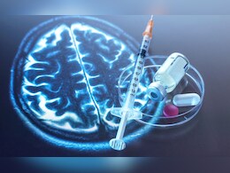 Nagpur News: नागपूर शहरात ऑपरेशन थंडर! दीड वर्षात 730 जण अटकेत; प्रकरण काय?