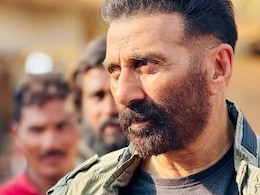 लाइमलाइट से दूर रहती हैं धर्मेंद्र की बेटियां, सनी देओल ने रक्षाबंधन शेयर की बहन के साथ लेटेस्ट फोटो लाइमलाइट से दूर रहती हैं धर्मेंद्र की बेटियां, सनी देओल ने रक्षाबंधन शेयर की बहन के साथ लेटेस्ट फोटो