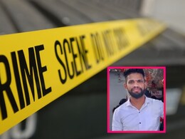 Vasai News : वाढदिवसाच्या पार्टीत शुल्लक वादातून तरुणाची हत्या, दोघे गंभीर जखमी