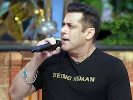 Salman Khan: शाहरुख खान, शिल्पा शेट्टी और प्रीति जिंटा के बाद सलमान खान की क्रिकेट में हुई एंट्री, इस टीम के बने मालिक
