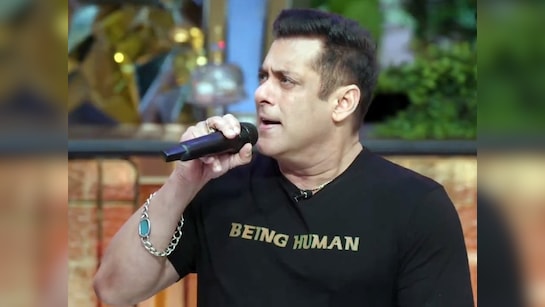 Salman Khan: शाहरुख खान, शिल्पा शेट्टी और प्रीति जिंटा के बाद सलमान खान की क्रिकेट में हुई एंट्री, इस टीम के बने मालिक