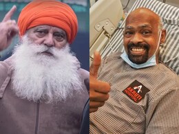 Yograj Singh Told Vinod Kambli To Stop 'Drinking, Smoking'. Ex-Star's Reply: "<i>Aapka Time Gaya</i>" Yograj Singh Told Vinod Kambli To Stop 'Drinking, Smoking'. Ex-Star's Reply: "<i>Aapka Time Gaya</i>"
