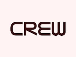 Swiggy Launches New Travel And Lifestyle App 'Crew': What It Does And How It Works Swiggy Launches New Travel And Lifestyle App 'Crew': What It Does And How It Works