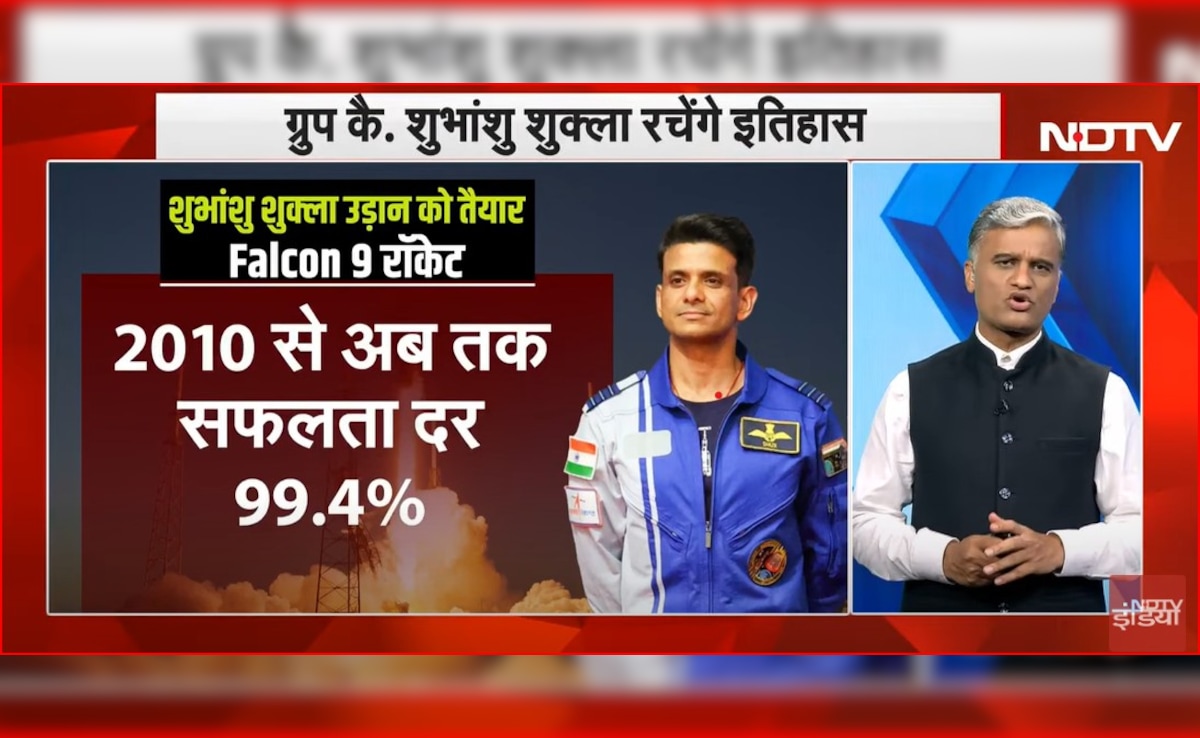 Latest and Breaking News on NDTV Latest and Breaking News on NDTV