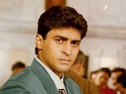 मोहनीश बहल की वाइफ की 10 तस्वीरें, सलमान-आमिर के साथ किया काम, 7वीं फोटो देख कहेंगे- नूतन की बहू तो... मोहनीश बहल की वाइफ की 10 तस्वीरें, सलमान-आमिर के साथ किया काम, 7वीं फोटो देख कहेंगे- नूतन की बहू तो...