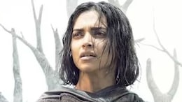 Deepika Padukone Not Dropped From <i>Kalki 2</i>, No Truth To "Friction" Reports