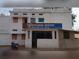 Jashpur News: छेड़छाड़ के आरोप में व्यक्ति को पीट-पीटकर मार डाला, दो नाबालिग समेत तीन पर पुलिस ने लिया एक्शन