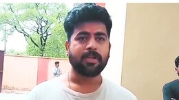 Rajasthan BJP Leader Murder: 'कई लोगों से रंजिश थी, किसी का हाथ जरूर निकलेगा', BJP नेता के बेटे ने 6 लोगों पर जताया हत्या का शक