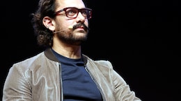 Is <i>Mahabharat</i> Aamir Khan's Last Film? Actor Says, "I Cannot Do Anything After This"