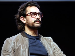 Is <i>Mahabharat</i> Aamir Khan's Last Film? Actor Says, "I Cannot Do Anything After This" Is <i>Mahabharat</i> Aamir Khan's Last Film? Actor Says, "I Cannot Do Anything After This"